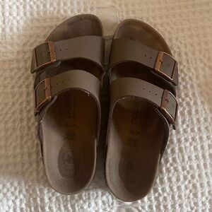 Birkenstock Papillio Sandals